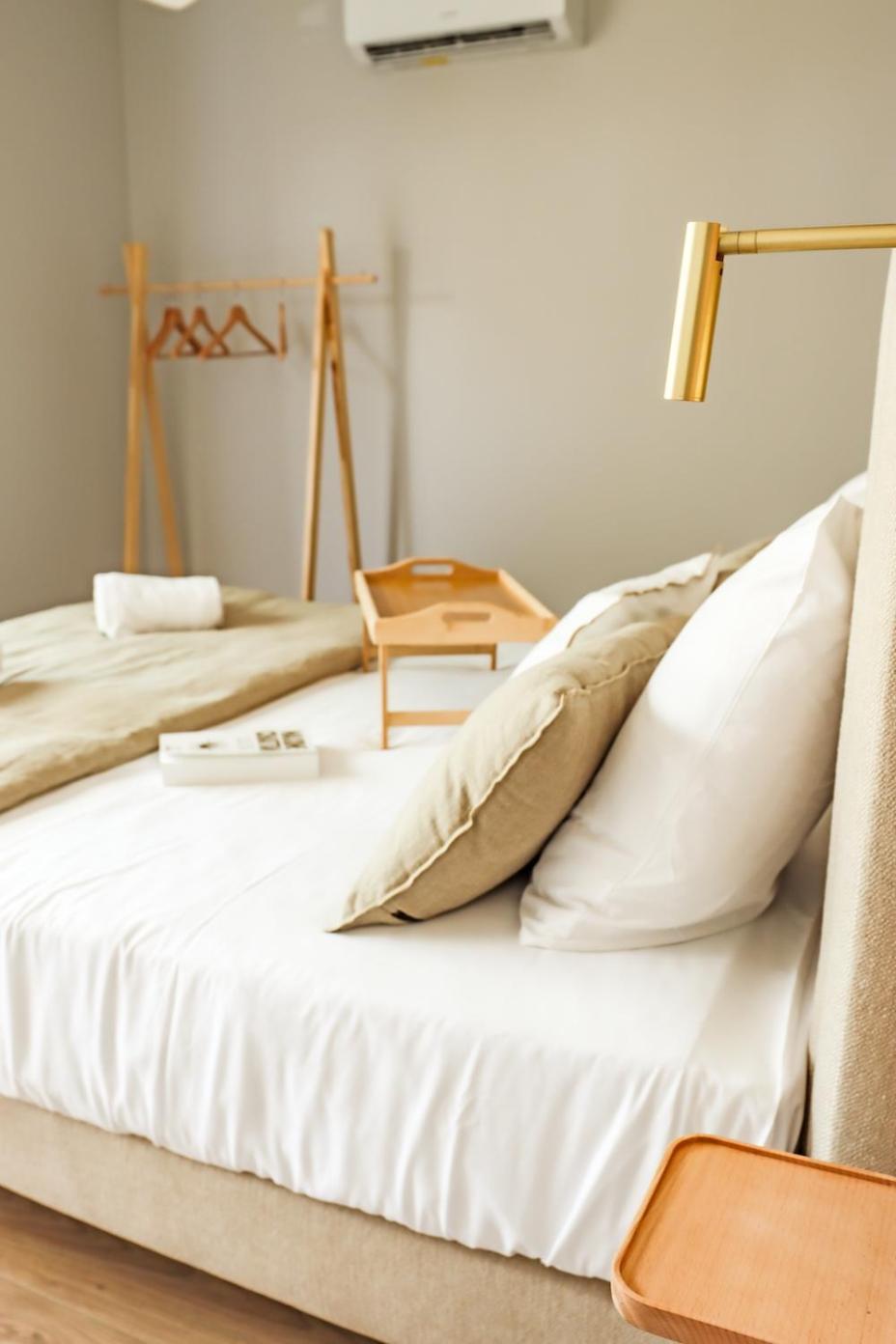 Les Gites De Laure - L'Eden Romantique, Chambres Hotes, Spa Prive, Couloir De Nage, Adults Only Malves-en-Minervois Dış mekan fotoğraf