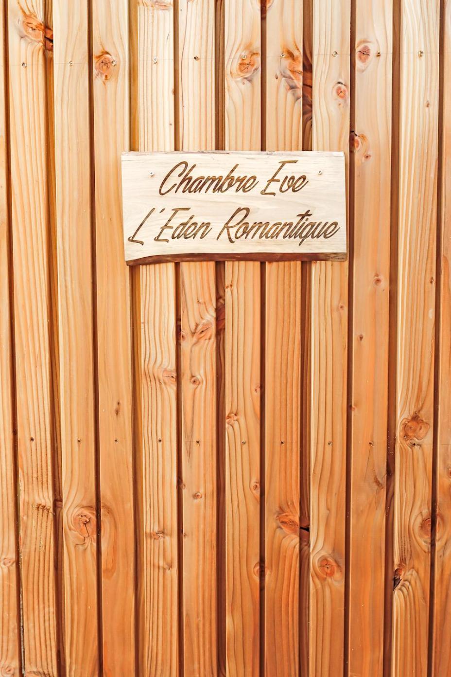 Les Gites De Laure - L'Eden Romantique, Chambres Hotes, Spa Prive, Couloir De Nage, Adults Only Malves-en-Minervois Dış mekan fotoğraf